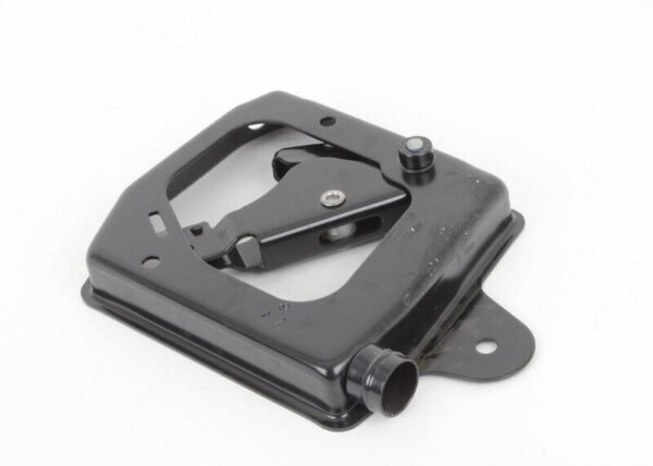 Authentic Mercedes-Benz W203 C-Class Parking Brake Regulator A203