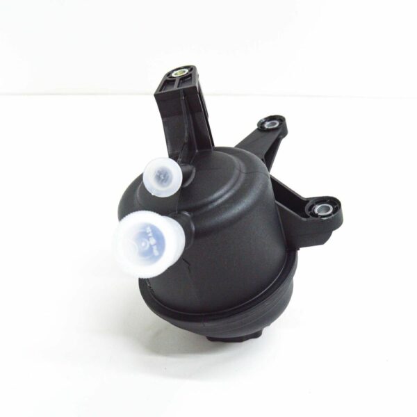 NEW MB C-CLASS W203 POWER STEERING PUMP RESERVOIR A2034600083 2.7 DIESEL - Image 4