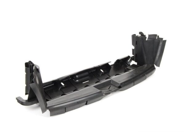 Mercedes Benz C-Class Air Deflector for C200 C220 C230 ORIGINAL A2035053630 - Image 5