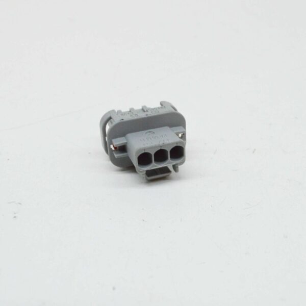 Mercedes-Benz SLK R171 Hall Sensor Housing Left Camshaft ORIGINAL