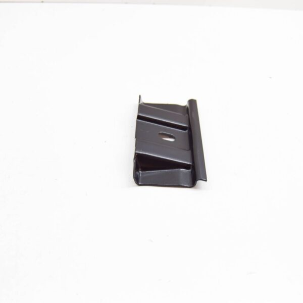 Mercedes-Benz C W203 Battery Mounting Rail A2036280241 NEW ORIGINAL - Image 4