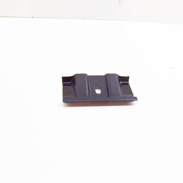 Mercedes-Benz C W203 Battery Mounting Rail A2036280241 NEW ORIGINAL - Image 5