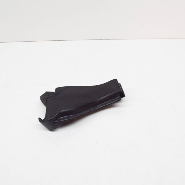 MERCEDES-BENZ C W203 CENTRAL PARTITION PANEL RIGHT SEAL A2036284698 NEW ORIGINAL - Image 4