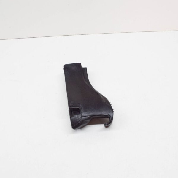 MERCEDES-BENZ C W203 CENTRAL PARTITION PANEL RIGHT SEAL A2036284698 NEW ORIGINAL - Image 5