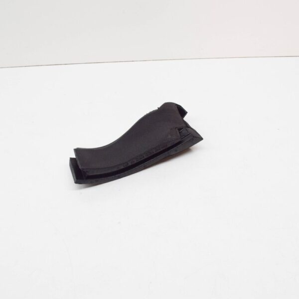 MERCEDES-BENZ C W203 CENTRAL PARTITION PANEL RIGHT SEAL A2036284698 NEW ORIGINAL