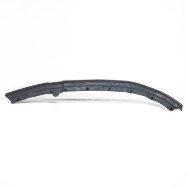 NEW MB C-CLASS W203 FRONT DOOR WEATHERSTRIP SEAL LEFT A2037201978 ORIGINAL - Image 4