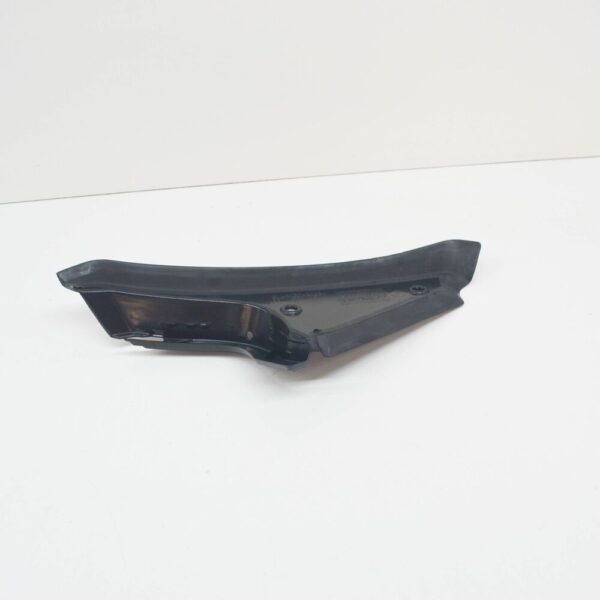 MERCEDES-BENZ C Coupe CL203 Rear Panel Door Right Cover A2037420230 NEW ORIGINAL - Image 5