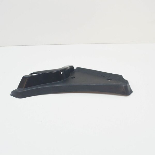 MERCEDES-BENZ C Coupe CL203 Rear Panel Door Right Cover A2037420230 NEW ORIGINAL