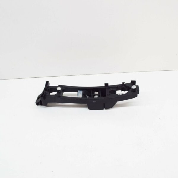 NEW MB C W203 REAR RIGHT DOOR HANDLE BEARING BRACKET A2037601034 ORIGINAL - Image 4