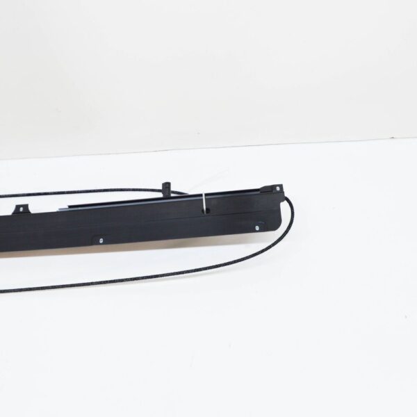NEW MB C CL203 ROOF RIGHT SUSPENSION CONTROL GUIDE A2037800258 ORIGINAL - Image 4