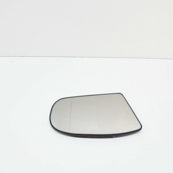 NEW MERCEDES-BENZ C-CLASS W203 RIGHT WING MIRROR GLASS A2038100221 - Image 4
