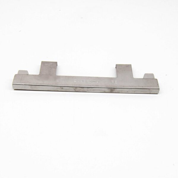 NEW MERCEDES-BENZ C COUPE CL203 ANTENNA AMPLIFIER SEAL A2038200191 - Image 4