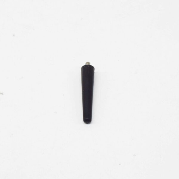 NEW MERCEDES BENZ E CLASS W203 AERIAL ROOF ANTENNAS A2038200475 ORIGINAL - Image 4