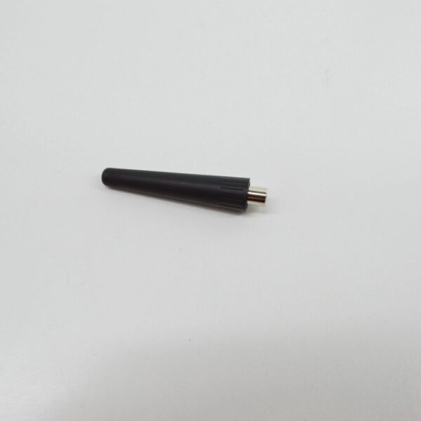 NEW ORIGINAL NEW Mercedes-Benz C W203 Antenna Radio A2038200575 - Image 4