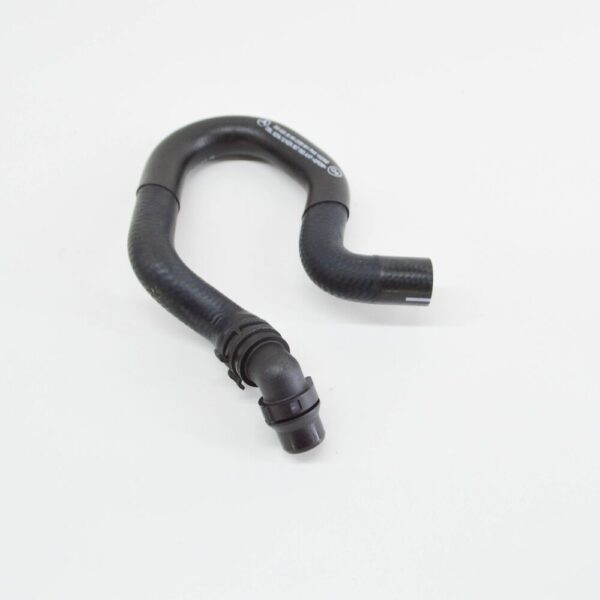 MERCEDES-BENZ C W203 HVAC Heater Trousers A2038303096 NEW ORIGINAL - Image 4