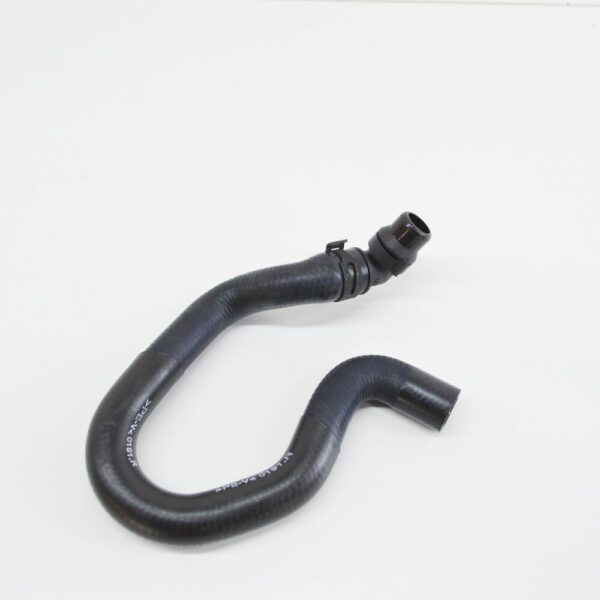 MERCEDES-BENZ C W203 HVAC Heater Trousers A2038303096 NEW ORIGINAL - Image 5