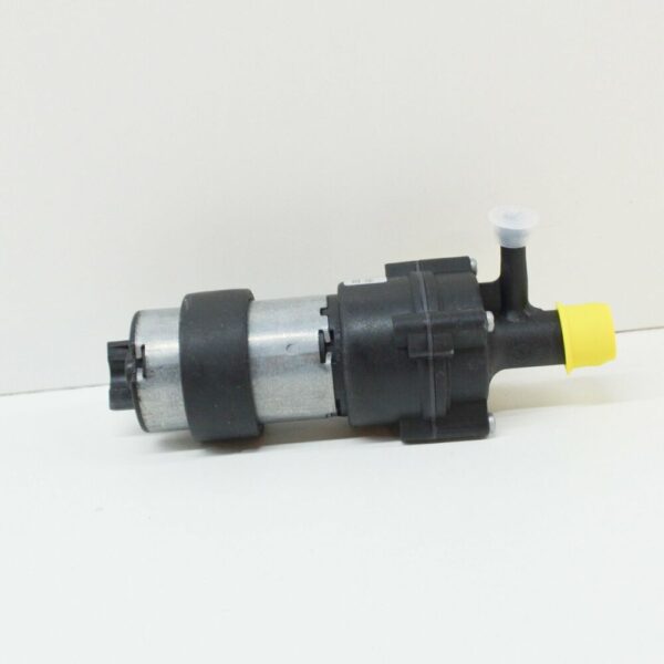 NEW MB C-CLASS W203 AUXILIARY WATER PUMP A2038350164 3.5 PETROL - Image 4