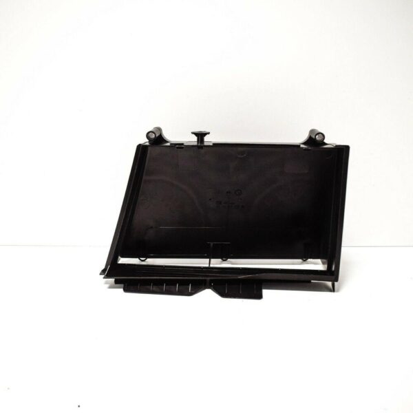 Mercedes-Benz W203 ORIGINAL A20383507 Cabin Air Filter Cover - Image 5