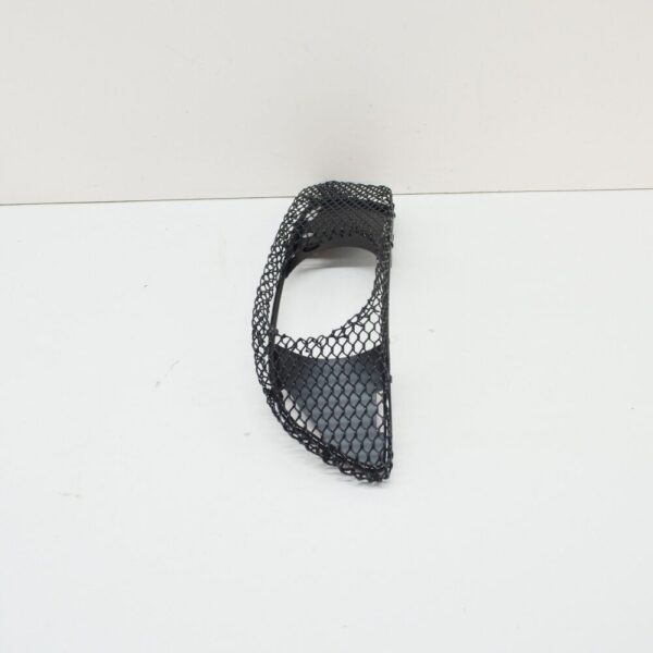 Mercedes-Benz C W203 radiator grille front right A2038851653 new - Image 4