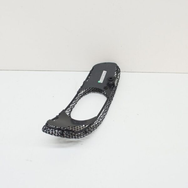 Mercedes-Benz C W203 radiator grille front right A2038851653 new - Image 5