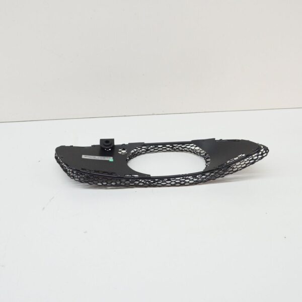 Mercedes-Benz C W203 radiator grille front right A2038851653 new