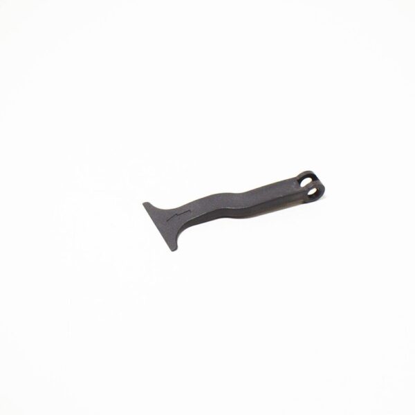 Mercedes-Benz C W203 Front Hood Release Pull Handle A2038870227 NEW ORIGINAL - Image 4