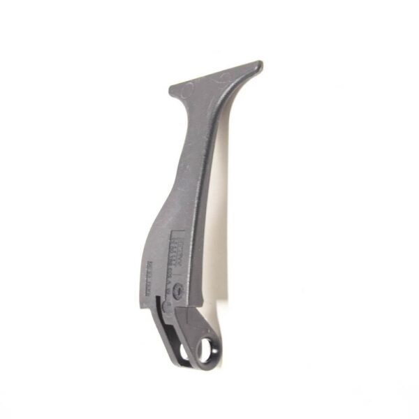 MERCEDES-BENZ C W203 Hood Bonnet Lock Catch A203887052764 NEW ORIGINAL - Image 5