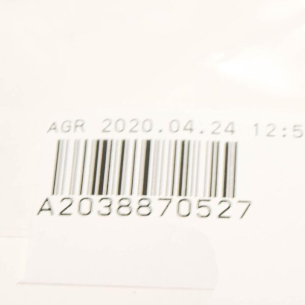 MERCEDES-BENZ C W203 Hood Bonnet Lock Catch A203887052764 NEW ORIGINAL