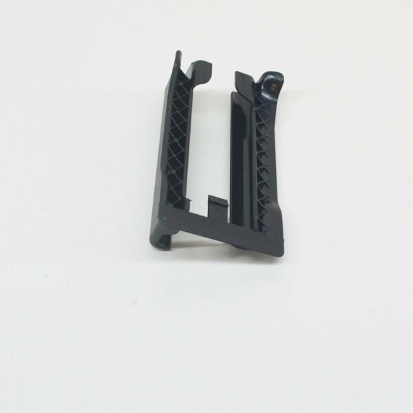 NEW MB C W203 FRONT RIGHT SEAT OUTSIDE REAR COVER CAP A20391906209051 ORIGINAL - Image 4