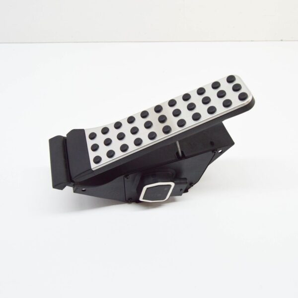 NEW MERCEDES-BENZ C W204 ACCELERATOR PEDAL A2043000204 ORIGINAL - Image 4