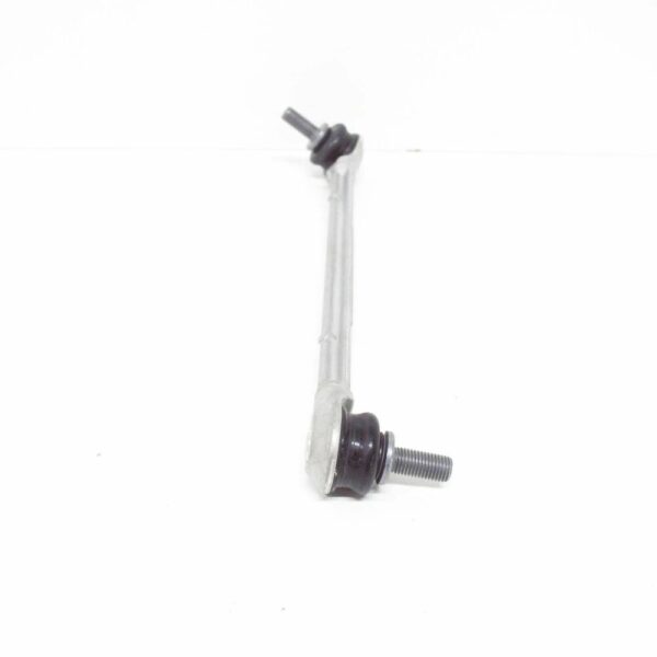 NEW MB C-CLASS W204 FRONT SWAY BAR STABILIZER LEFT TIE ROD A2043201789 - Image 4
