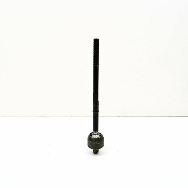 A2043380615