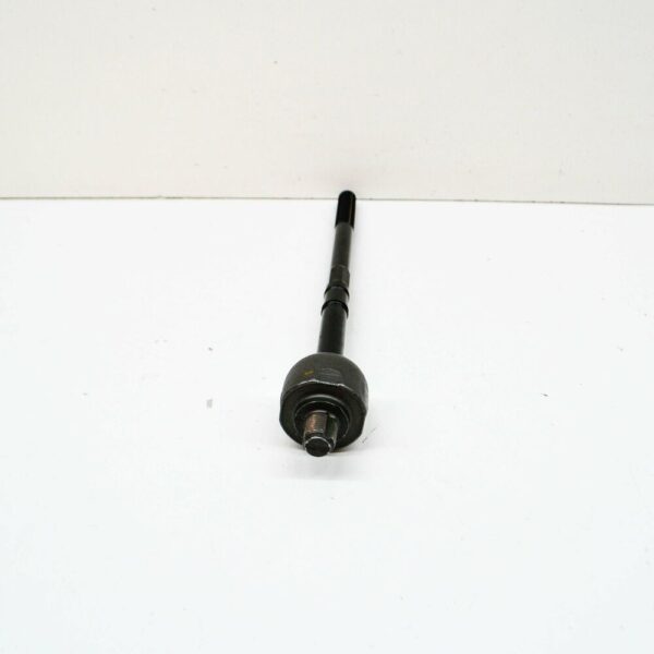 NEW MERCEDES-BENZ SLK R172 STEERING GEAR INNER TIE ROD A2043380615 ORIGINAL - Image 4