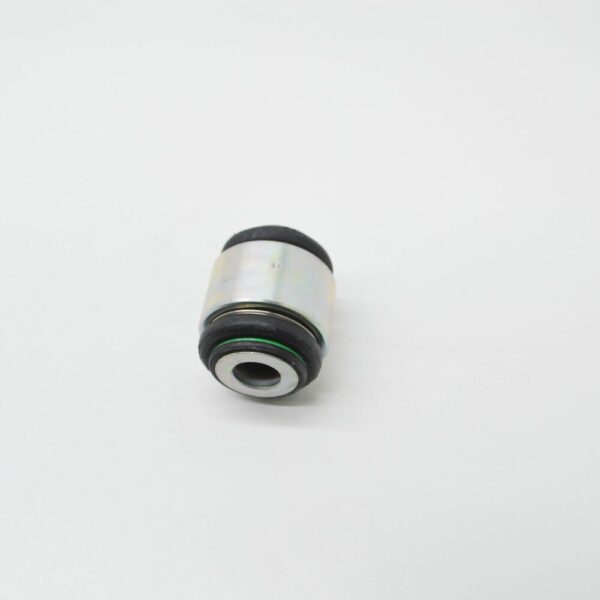 Mercedes-Benz E-Class W124 rear handlebar socket A2043520027 new ORIGINAL - Image 4