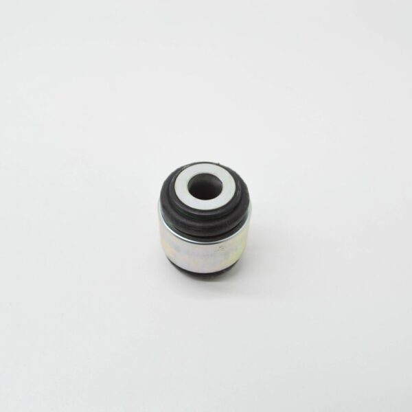 Mercedes-Benz E-Class W124 rear handlebar socket A2043520027 new ORIGINAL - Image 5