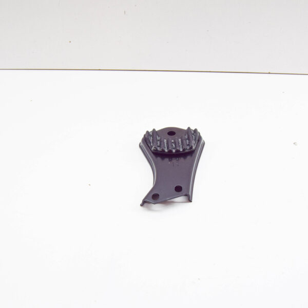 A2043520246