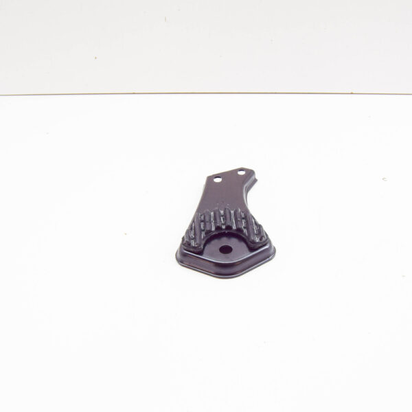 MERCEDES-BENZ C W204 REAR SUBFRAME RIGHT STOP PLATE A2043520246 NEW ORIGINAL - Image 5