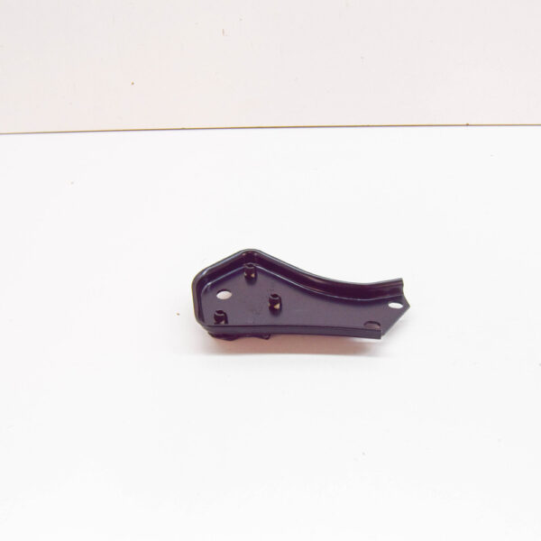 MERCEDES-BENZ C W204 REAR SUBFRAME RIGHT STOP PLATE A2043520246 NEW ORIGINAL