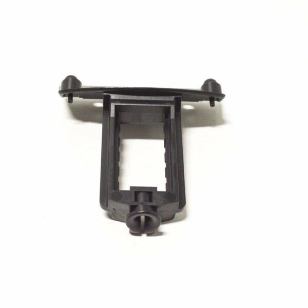 NEW MERCEDES-BENZ C W204 PARKING BRAKE GUIDE A2044200177 ORIGINAL - Image 4