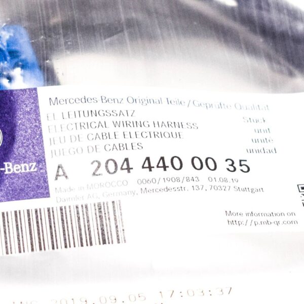 A2044400035