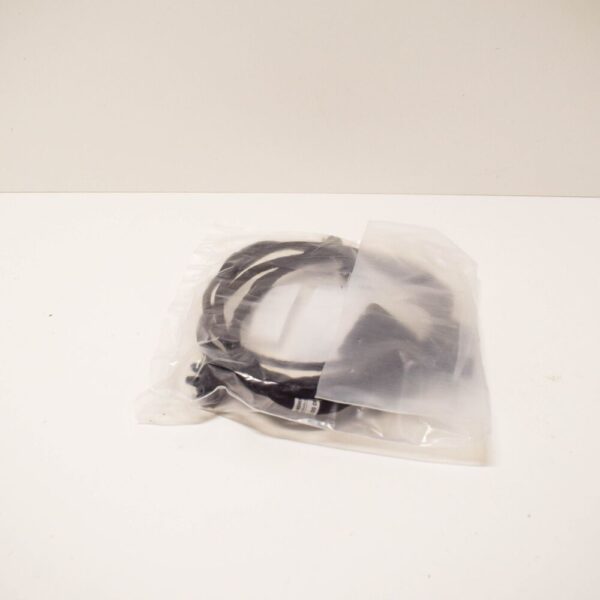 NEW MB C W204 FRONT PDC WIRING HARNESS A2044400035 OEM - Image 4