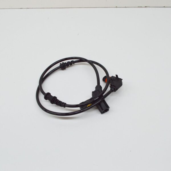 NEW MB C W204 FRONT RIGHT BRAKE WEAR INDICATOR CABLE A2044407910 ORIGINAL - Image 4