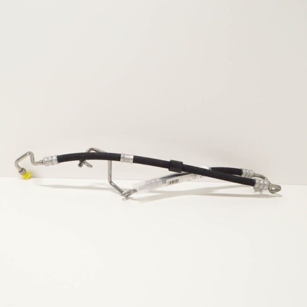 MERCEDES-BENZ C W204 Power Steering Hose LHD A2044605424 NEW ORIGINAL - Image 5