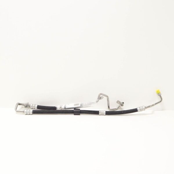MERCEDES-BENZ C W204 Power Steering Hose LHD A2044605424 NEW ORIGINAL