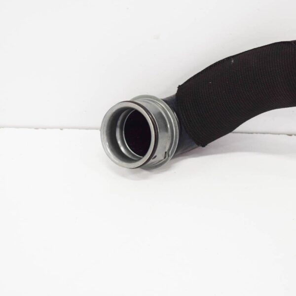 MB C-CLASS W204 AMG Radiator Hose Left Side A2045000375 NEW ORIGINAL - Image 4