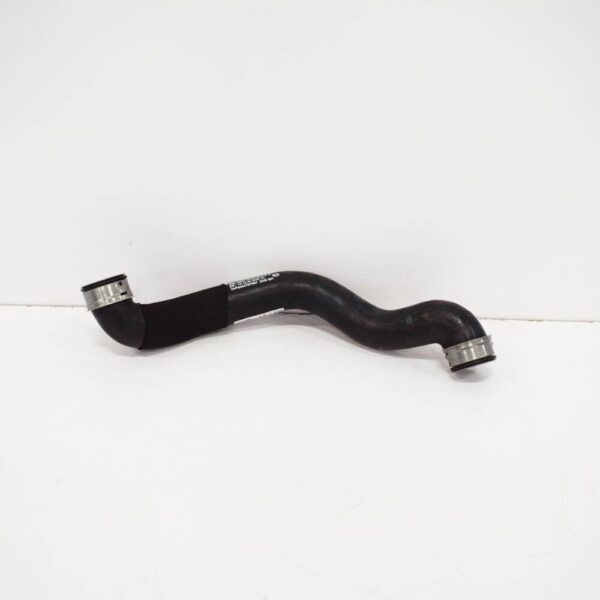 MB C-CLASS W204 AMG Radiator Hose Left Side A2045000375 NEW ORIGINAL