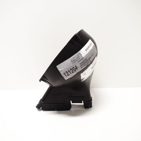 Mercedes Benz C W204 AMG Inlet Air Channel A2045000916 NEW ORIGINAL - Image 4