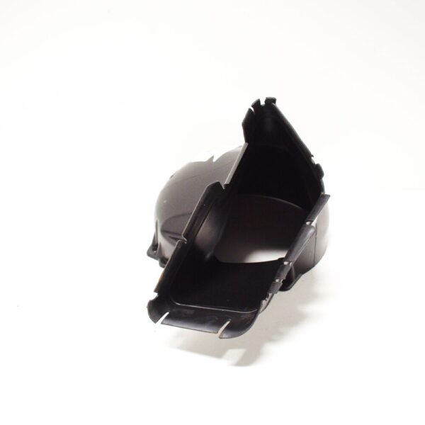 Mercedes Benz C W204 AMG Inlet Air Channel A2045000916 NEW ORIGINAL - Image 5