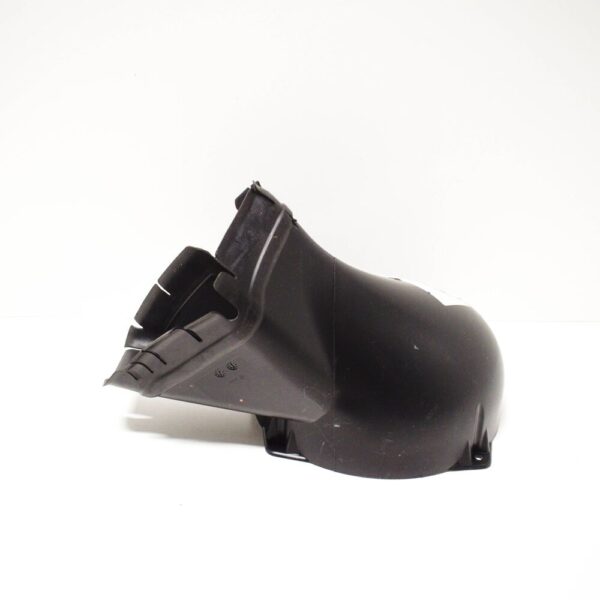 Mercedes Benz C W204 AMG Inlet Air Channel A2045000916 NEW ORIGINAL