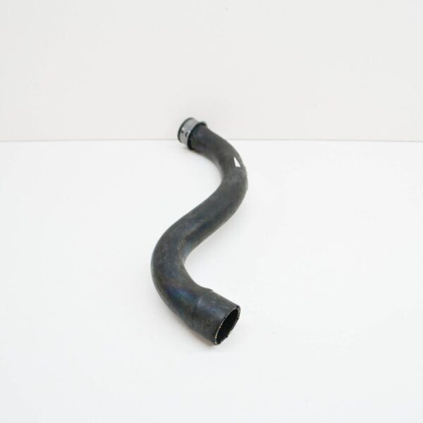 Mercedes-Benz C W204 radiator hose left A2045010582 NEW ORIGINAL - Image 4